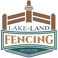 Lake and Land LLC